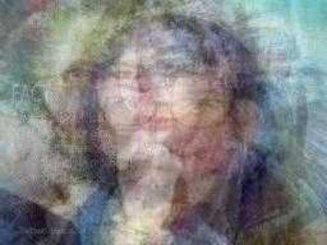 autoscopia: Mateo_Grujicic