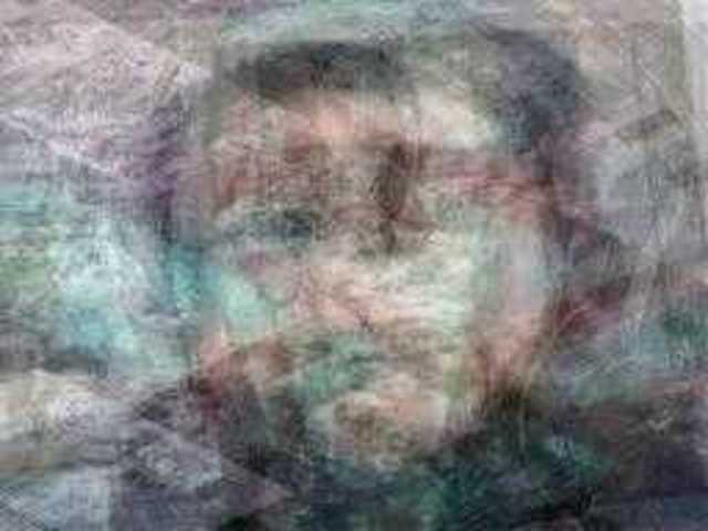 autoscopia: Mateusz_Kornas