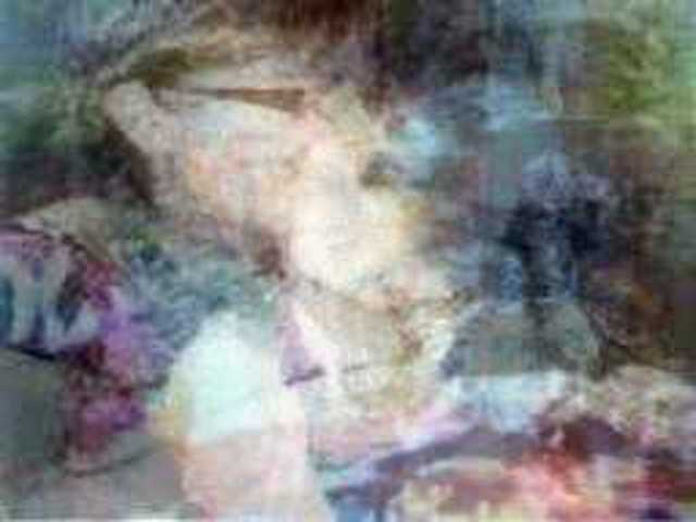 autoscopia: Mathilde_Suzé