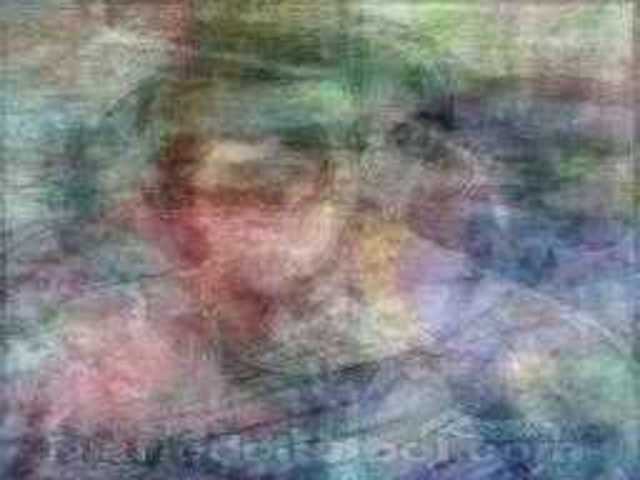 autoscopia: Matias_Ayala