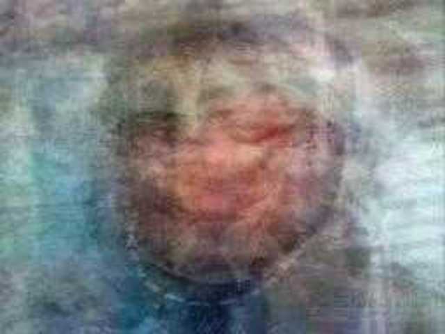 autoscopia: Matias_Ayala_