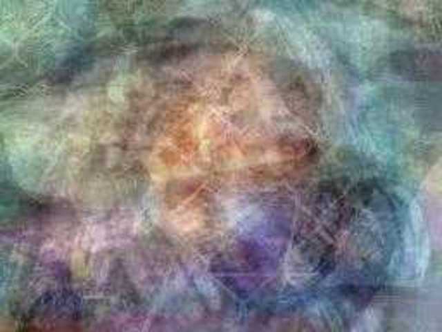 autoscopia: Matias_Napoli