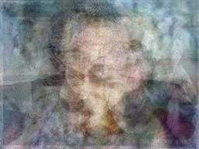 autoscopia: Matjaz_Klopcic