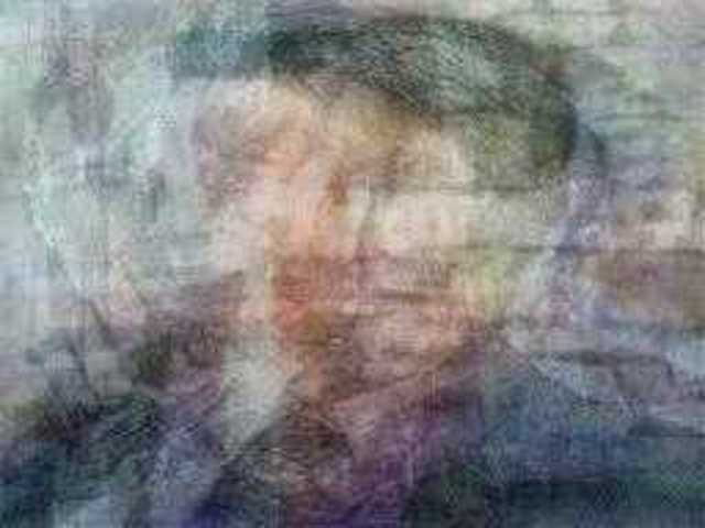 autoscopia: Mats_Mikkelsen