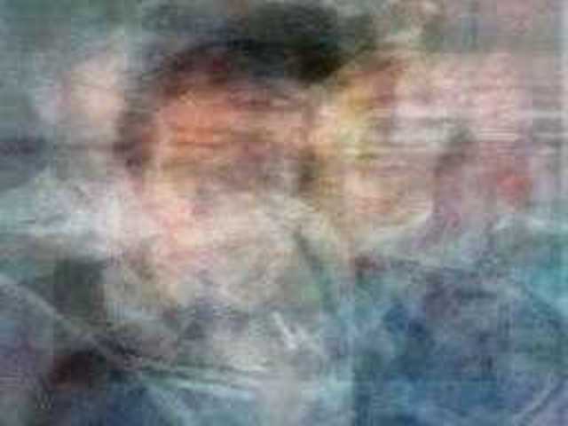 autoscopia: Matt_Brogan