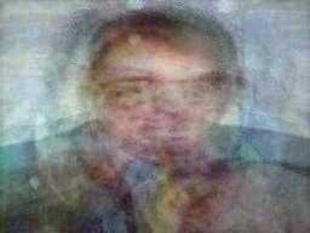 autoscopia: Matt_Coles