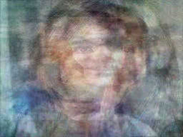 autoscopia: Matt_Franzetti