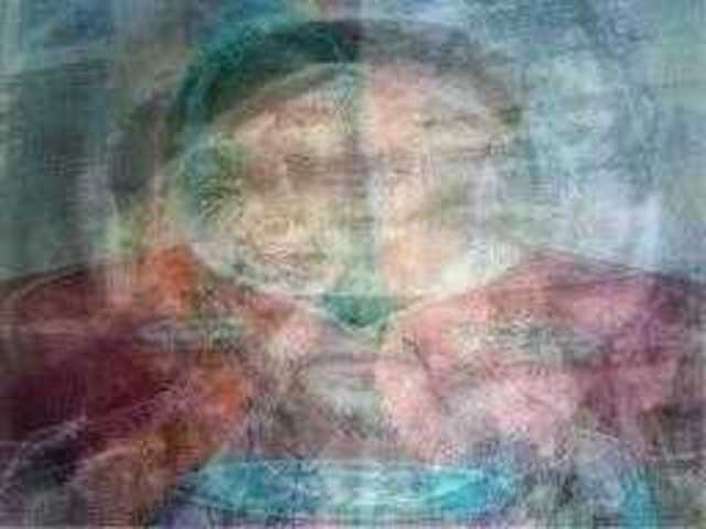 autoscopia: Matt_Henry