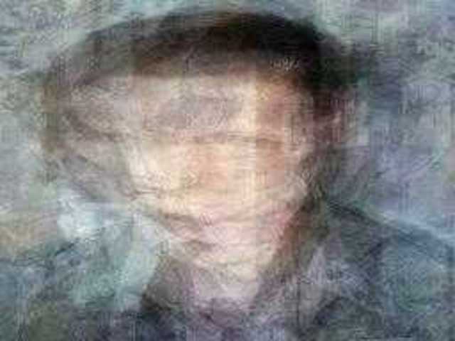 autoscopia: Matt_Smith