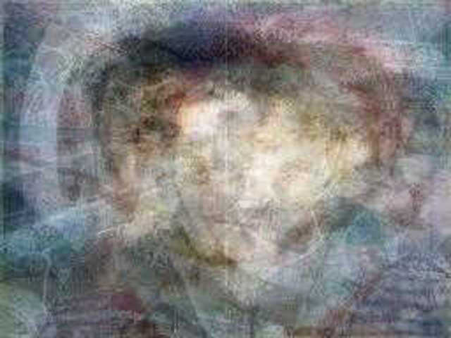 autoscopia: Matthew_Bellamy