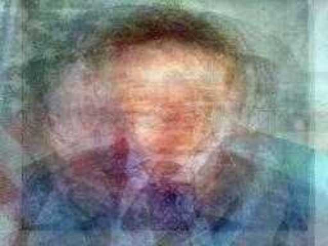 autoscopia: Matthew_Cartwright