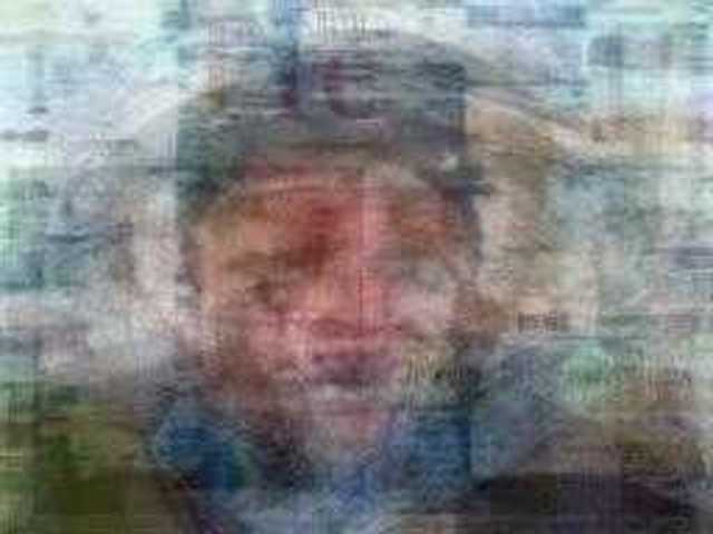 autoscopia: Matthew_Ely