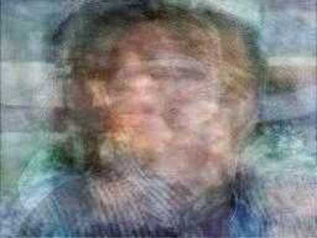 autoscopia: Matthew_Franzetti