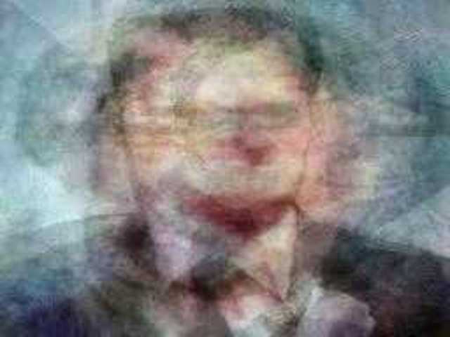 autoscopia: Matthew_Hille