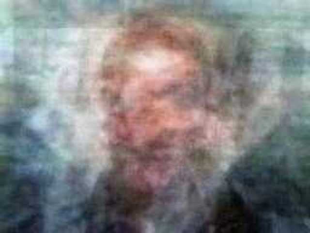 autoscopia: Matthew_Karpin