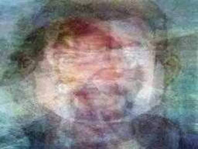 autoscopia: Matthew_Mccarthy