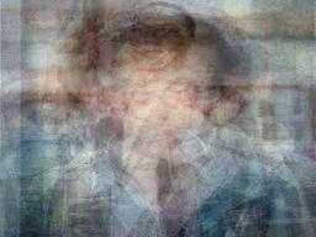 autoscopia: Matthew_Michel