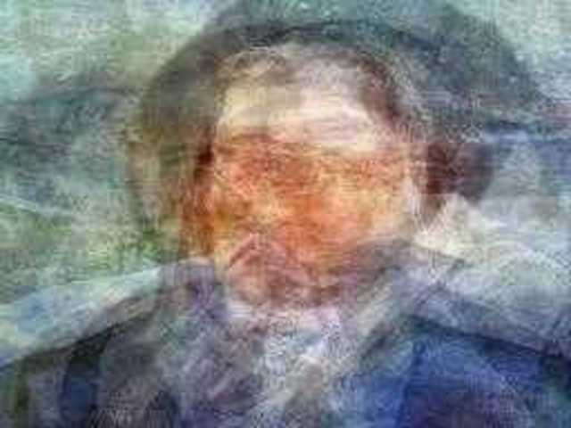 autoscopia: Matthew_Mitchell