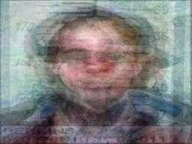 autoscopia: Matthew_Perkins