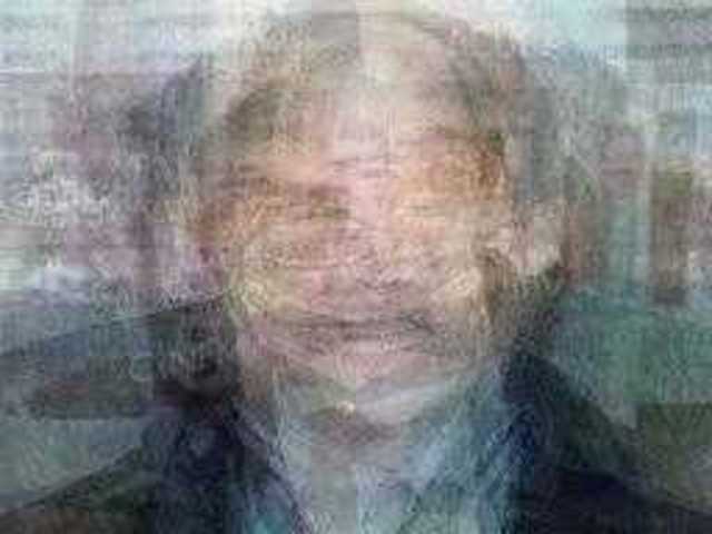 autoscopia: Matthew_Weiner