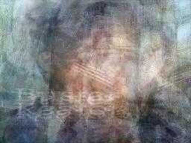 autoscopia: Matthias_De_Groof