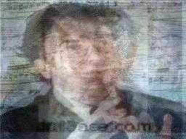 autoscopia: Mauricio_Sotelo