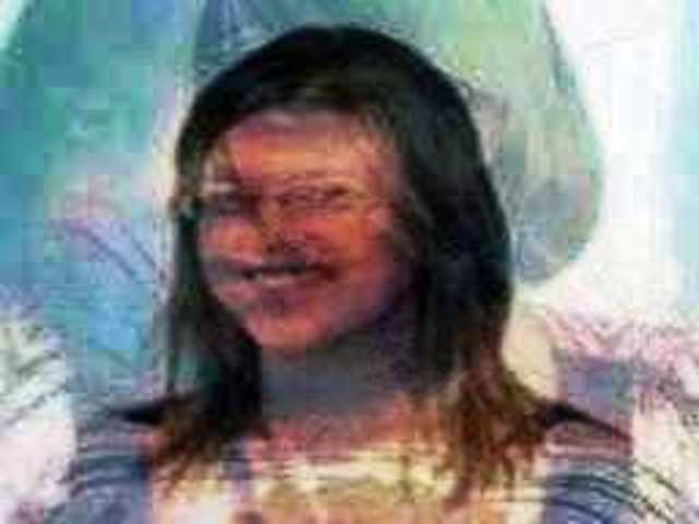 autoscopia: Max_Brendgens