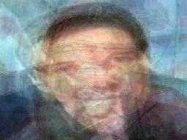 autoscopia: Max_Digwa