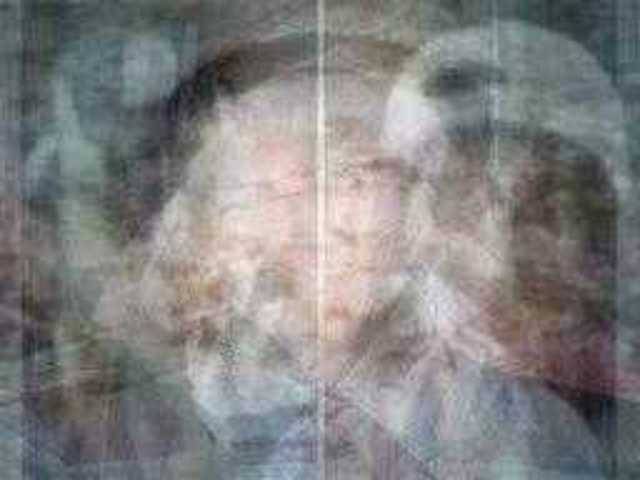 autoscopia: Max_Molis