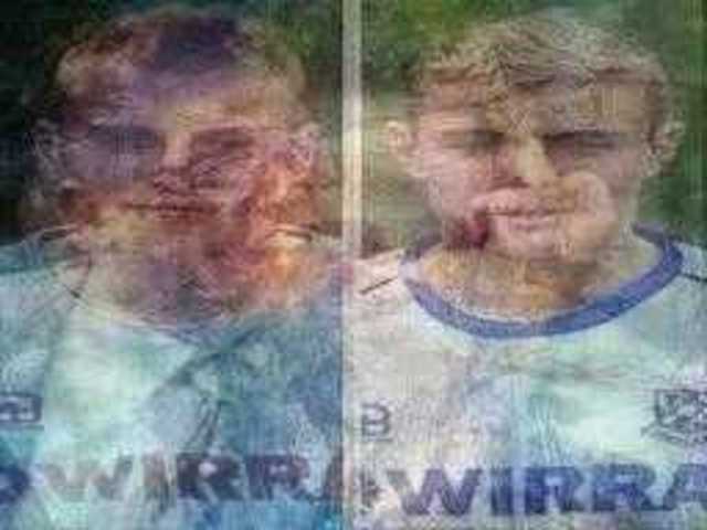 autoscopia: Max_Power