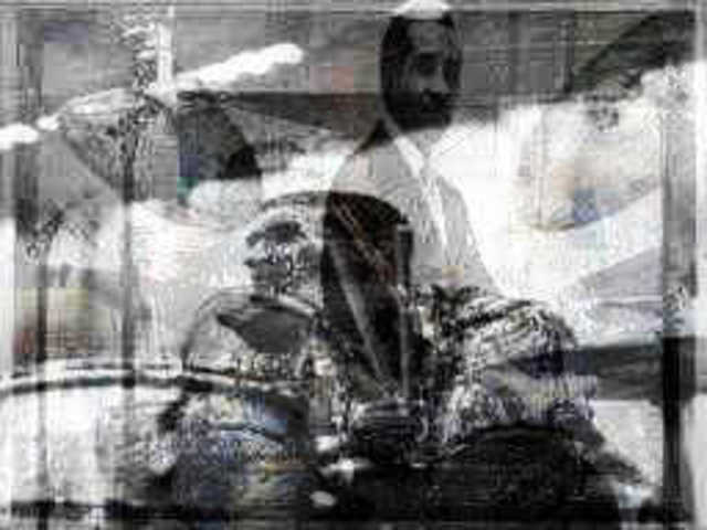 autoscopia: Max_Roach