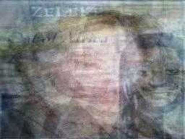 autoscopia: Maxi_Blaha