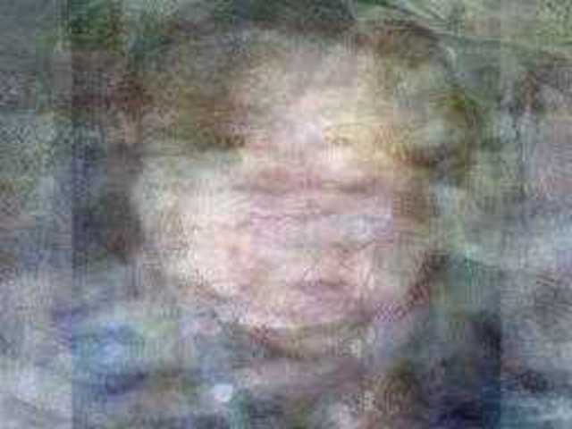 autoscopia: Maxine_Burns