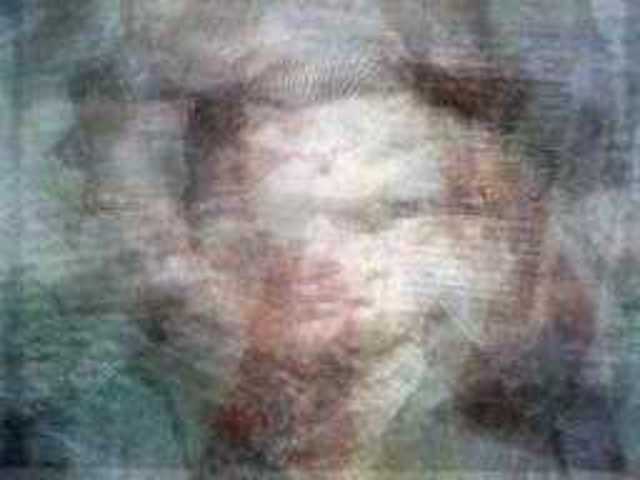 autoscopia: Meelijane