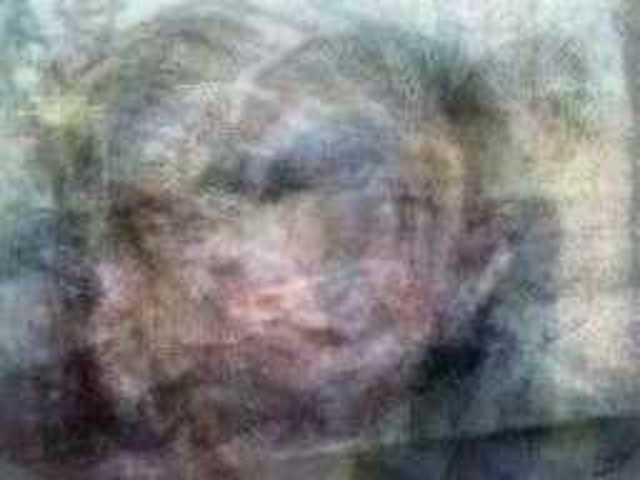 autoscopia: Megan_Hillyer