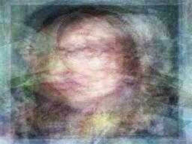 autoscopia: Megan_Snyder