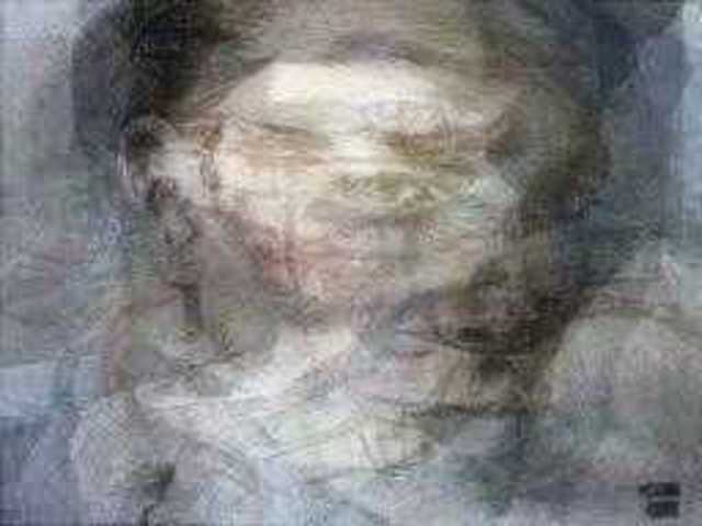 autoscopia: Mehdi_Kanissi