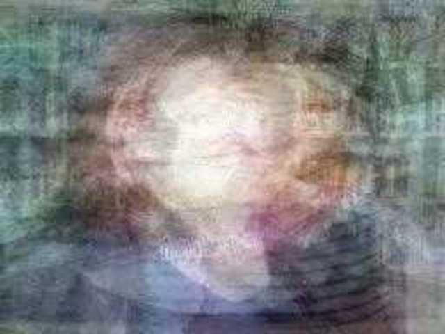 autoscopia: Melanie_Yergeau