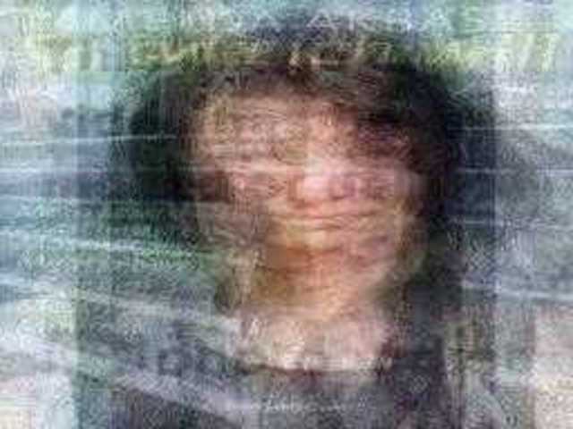 autoscopia: Melda_Akbas