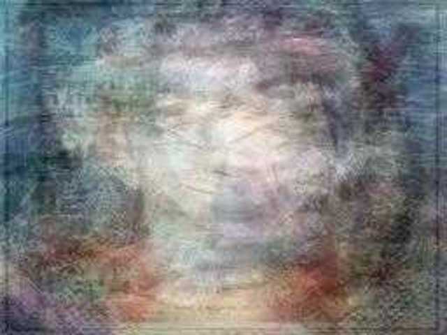 autoscopia: Melie_Lindsey