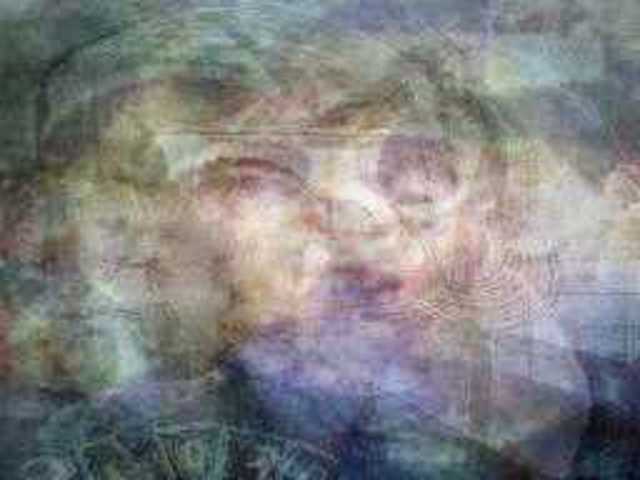 autoscopia: Melinda_Parsons