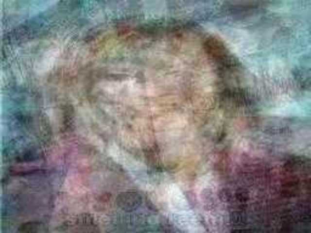 autoscopia: Melissa_Gregg