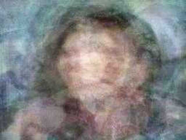 autoscopia: Melissa_Mccormick