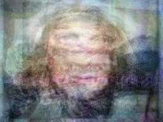 autoscopia: Melissa_Totten