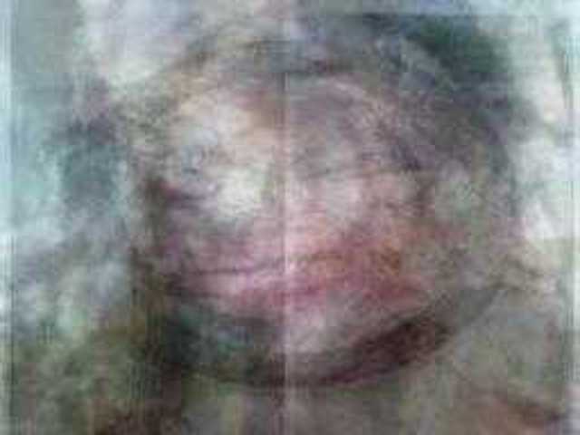 autoscopia: Melissaedwards_Video