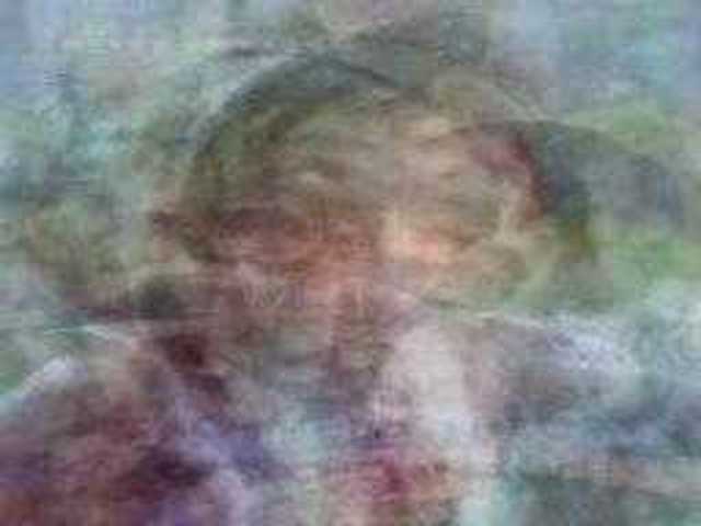 autoscopia: Mentalization