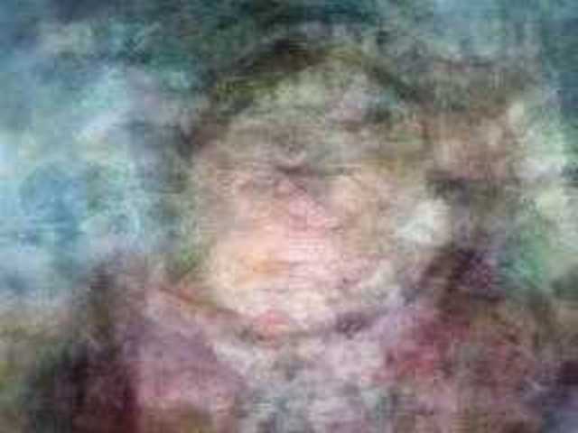 autoscopia: Meredith_Leal