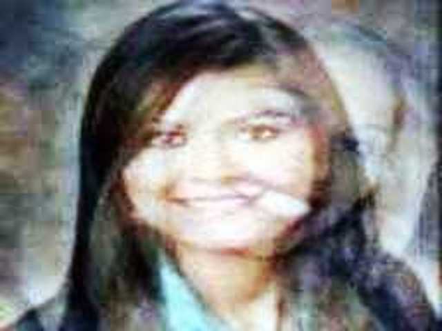 autoscopia: Mereille_Broese_Scott