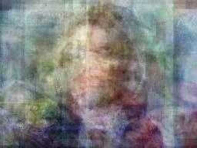 autoscopia: Mery_Morales_Palomino