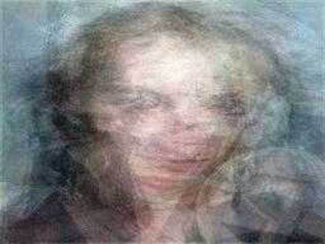 autoscopia: Meryl_Streep